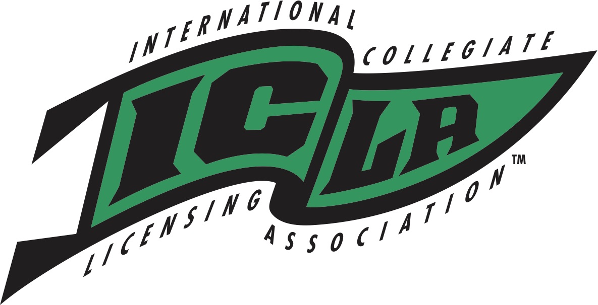 ICLA logo