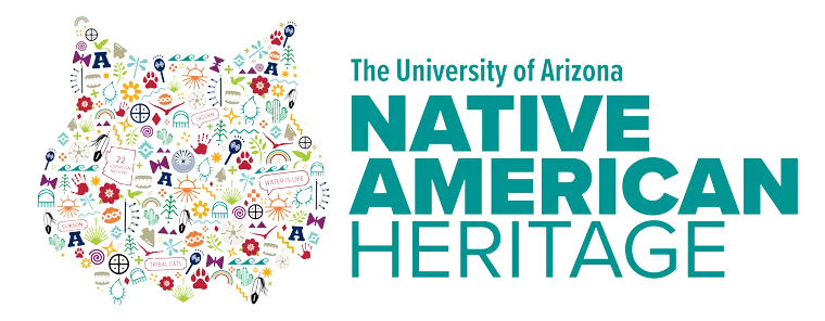 2024-Native-American-Heritage-Logo_Horizontal